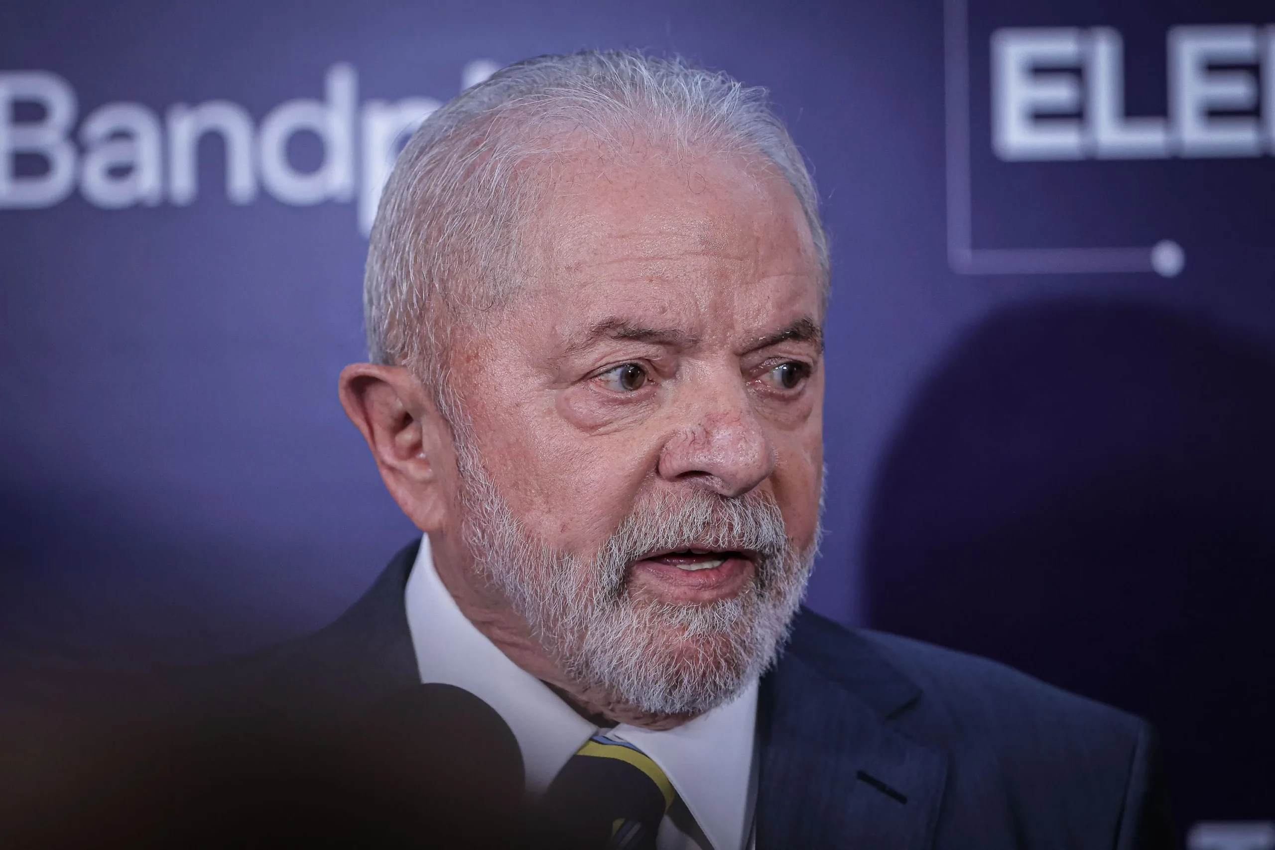 crescimento econômico, desafios fiscais e busca de equilíbrio no Brasil