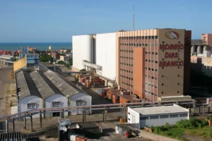 Nearly 500 Workers Laid Off as M. Dias Branco Shifts Production