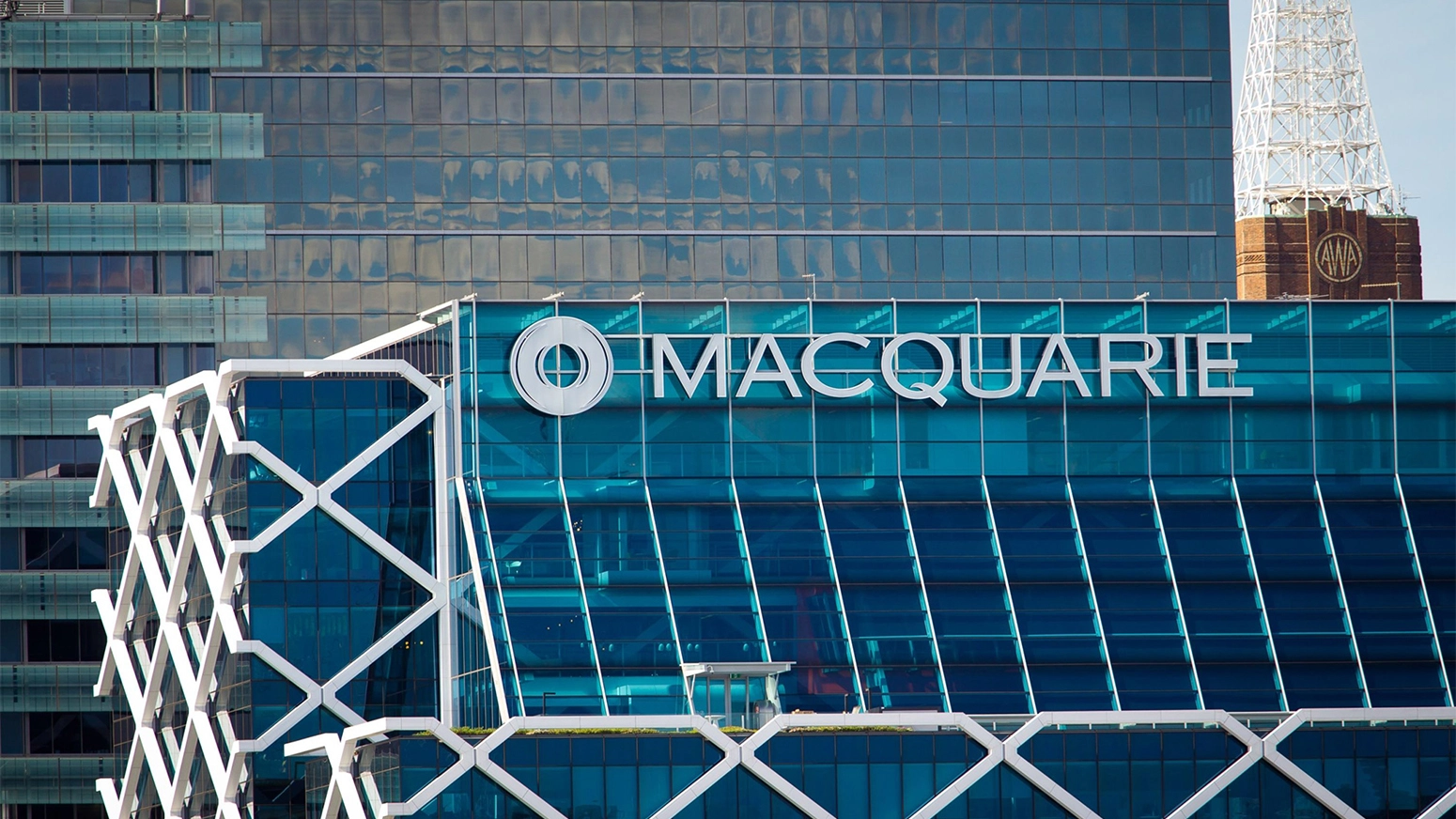 $300M Boost: Brasil TecPar Set for Rapid Growth in Fiber Optics