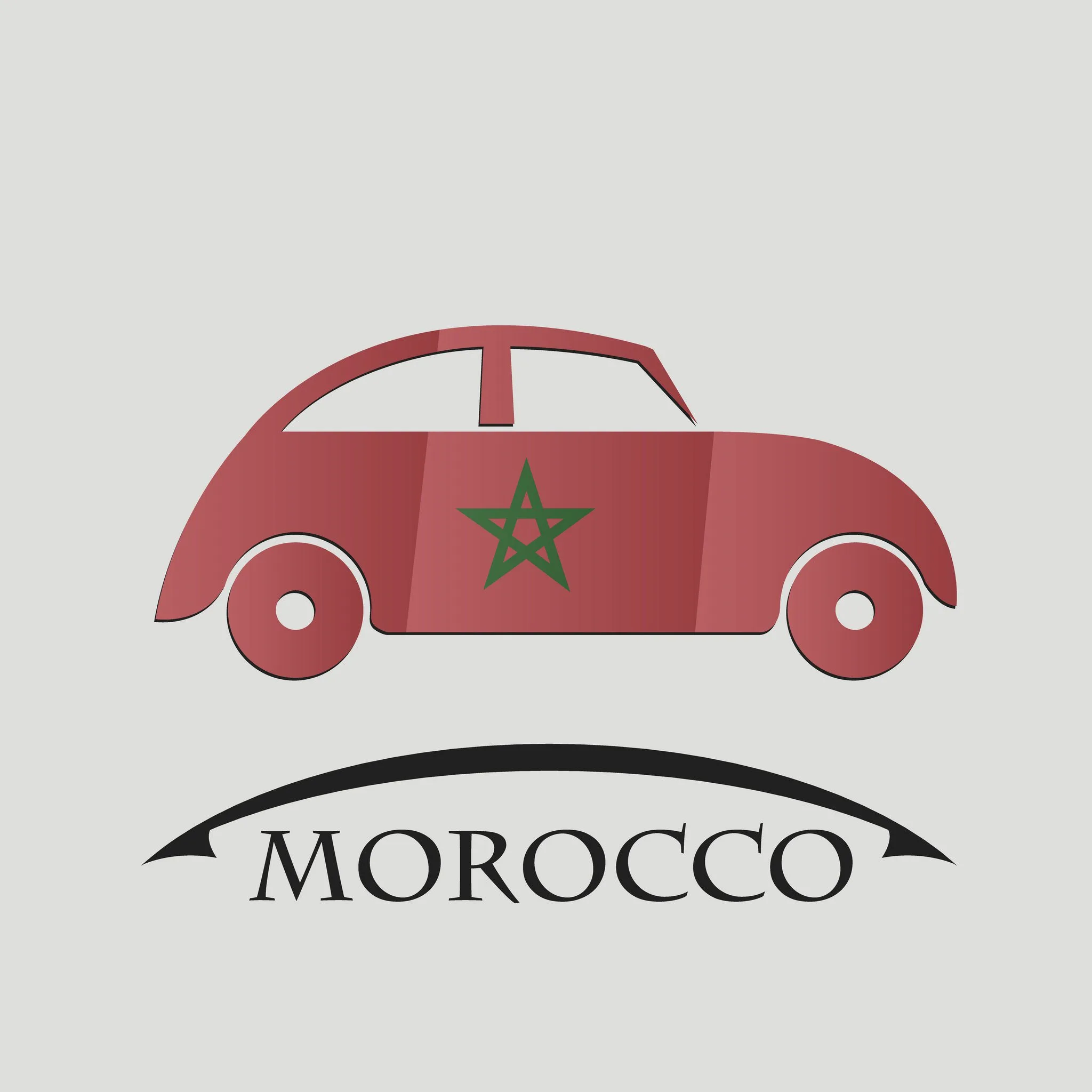 Moroccos-Auto-Industry-Is-in-Full-Gear