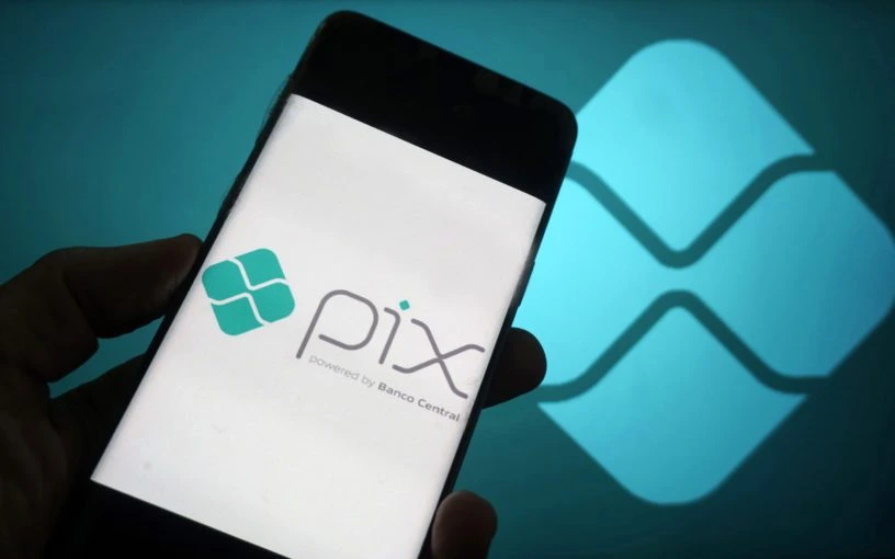 Brazil Revokes Pix Monitoring Rule Amid Fake News Storm
