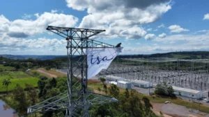 ISA Energia Balances Growth and Dividends Amid Economic Challenges