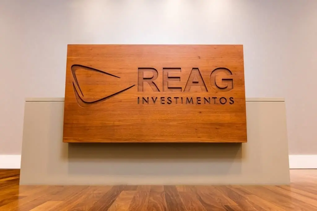 Reag Investimentos Debuts on B3 with $35 Billion Under Management