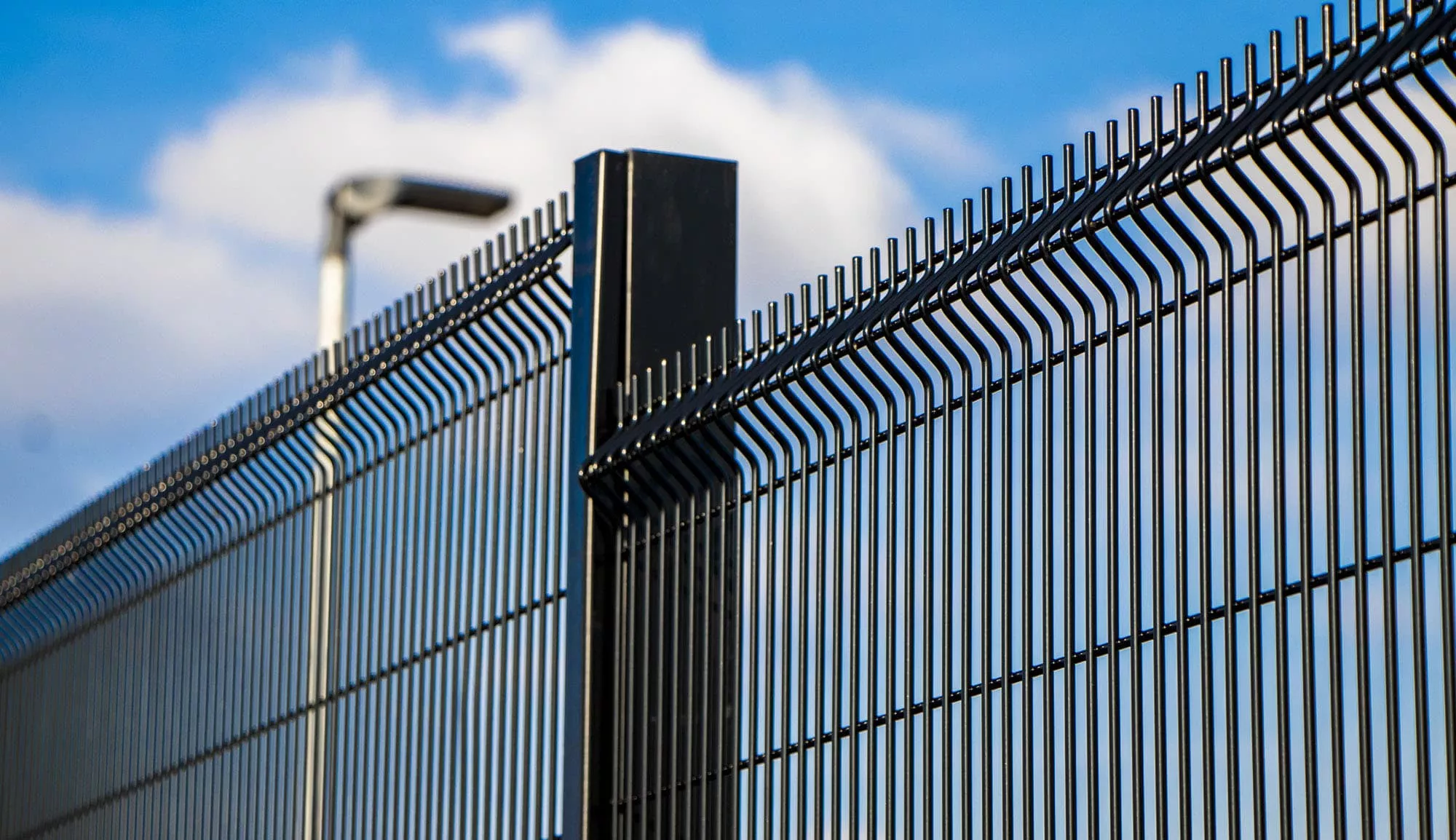 Border Security Shift: Argentina's New Fence With Bolivia Signals Hardline Stance