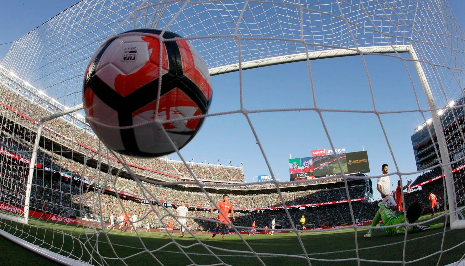 Latin America Sports Daily for Thursday, April 9, 2026