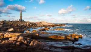 Rocha: Uruguay's Hidden Coastal Gem