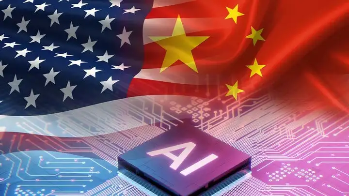 US ai