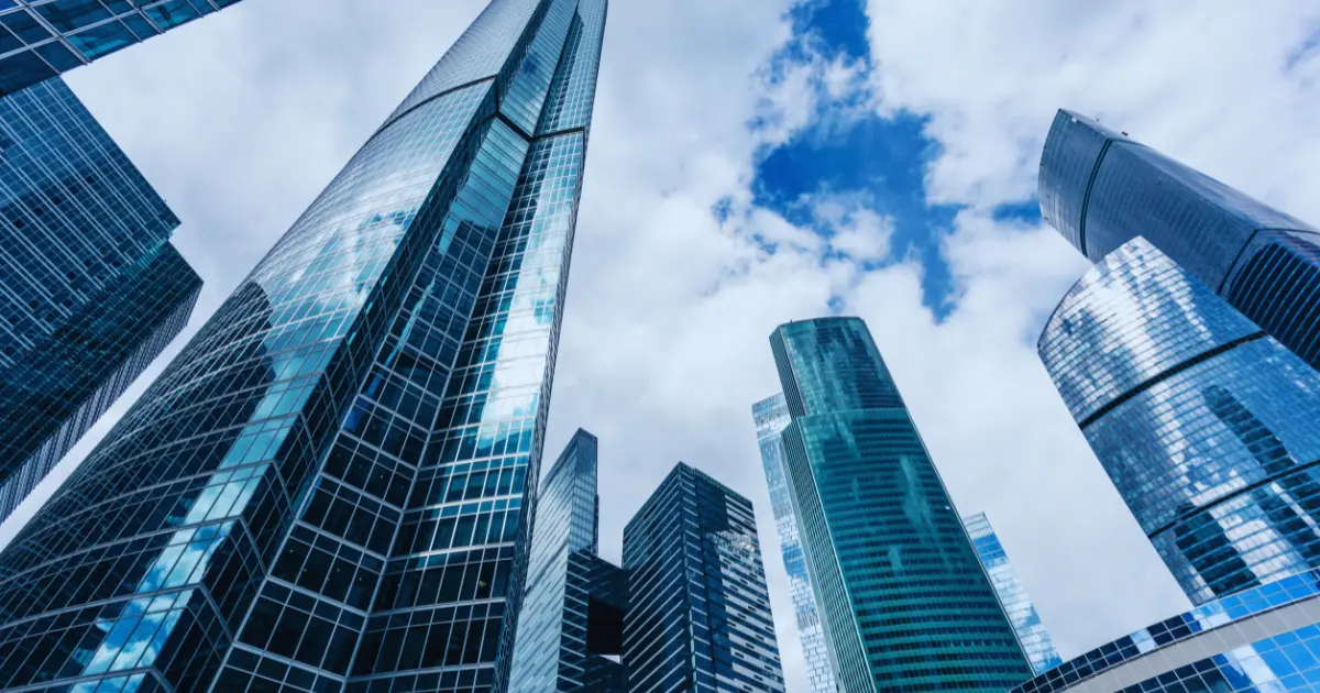 Argentina's M&A Market Set for Remarkable Growth in 2025