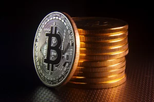 Metaplanet Sets Ambitious Goal to Quintuple Bitcoin Holdings by 2025