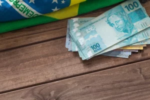 Brazil's Inflation Hits 4.83% in 2024, Exceeding Central Bank Target
