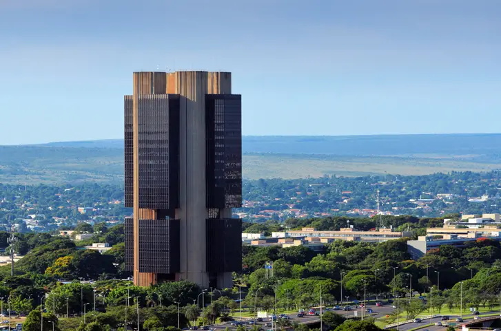 Market Raises 2025 Inflation Forecast to 5% in Brazil, Marking 13th Consecutive Week of Increases