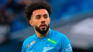 Palmeiras' Pursuit of Claudinho Ends in Unexpected Twist