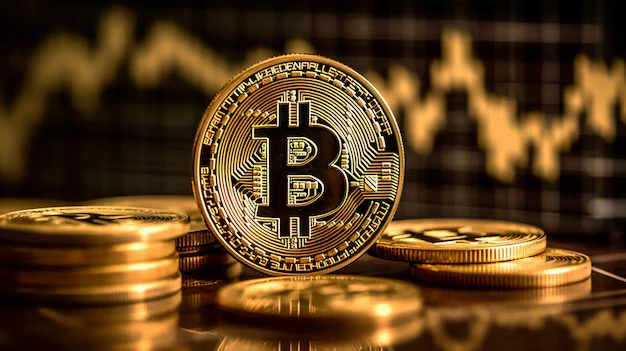 Texas Pioneers State-Level Bitcoin Reserve, Sparking National Trend