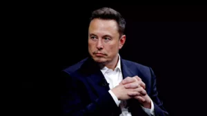 Power, Platforms, and Politics: Elon Musk's Controversial Role in Global Elections