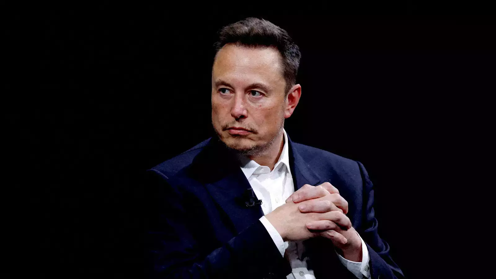 Power, Platforms, and Politics: Elon Musk's Controversial Role in Global Elections