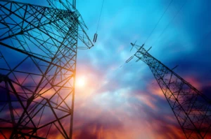 Brazil's Energy Imports from Venezuela Face Setback
