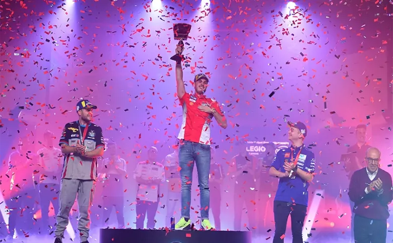 Who Will Be the Next Rio's eSport Champion. (Photo Internet reproduction)