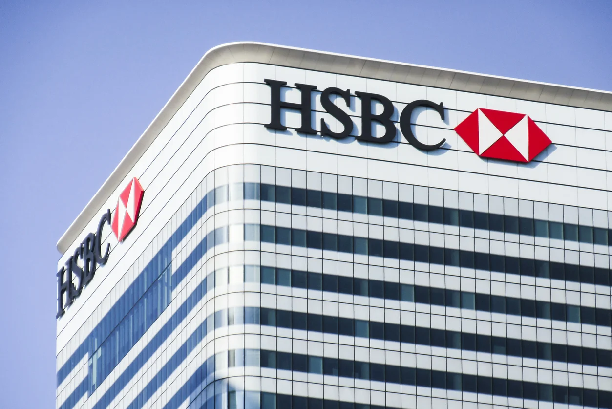 HSBC Downgrades Brazilian Stocks, Labels Them 'Classic Value Traps'