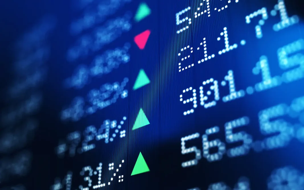 Foreign Investors Flee Brazil in December, Echoing Pandemic Panic