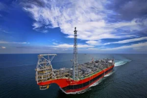 Senegal Achieves 16.9 Million Barrels of Oil Production in 2024, Surpassing Expectations