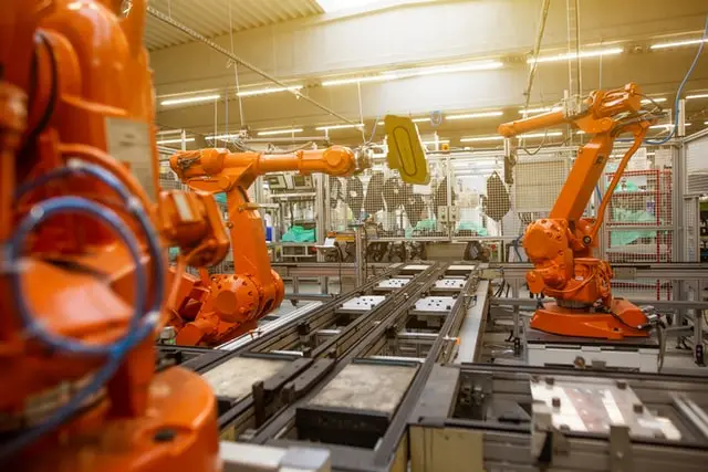 Brazil's Technology Mergers Surge to $4.2 Billion in 2024