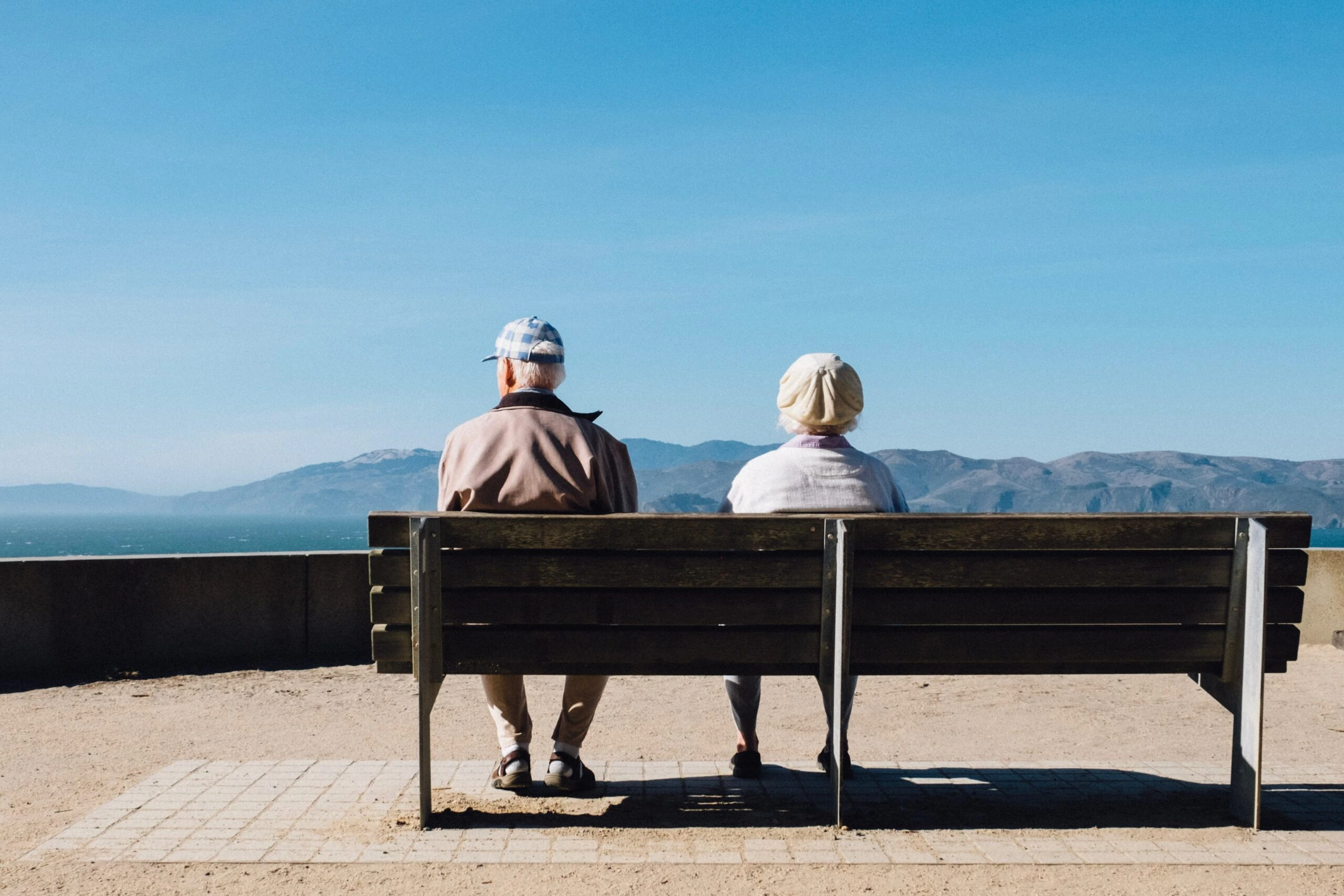 Mauritius Unveils Retirement Visa for Foreigners: A Gateway to Paradise