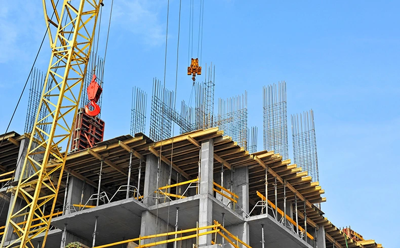 Lavvi Surpasses Expectations with Record Sales of R$ 1.4 Billion in Q4 2024