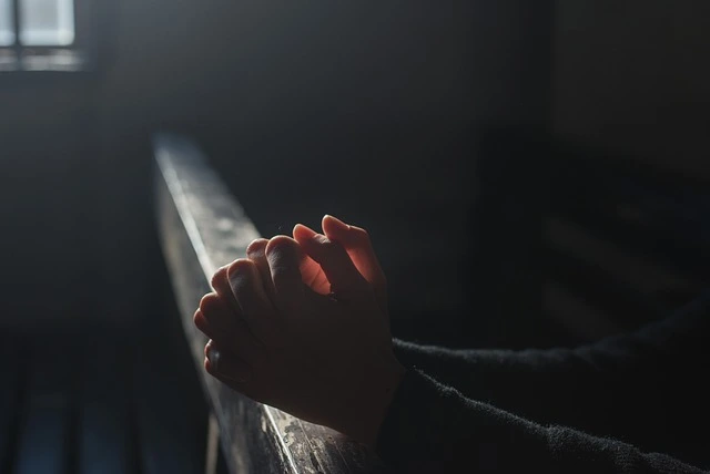 prayer-2544994_640