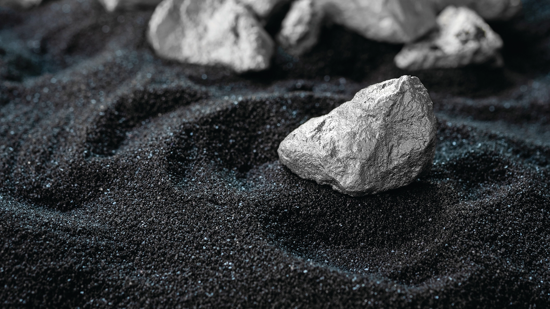 rare-earth-elements-1