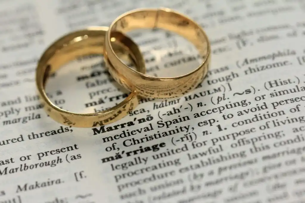 From Leviticus to Love: The Evolving Christian Conversation on Homosexuality