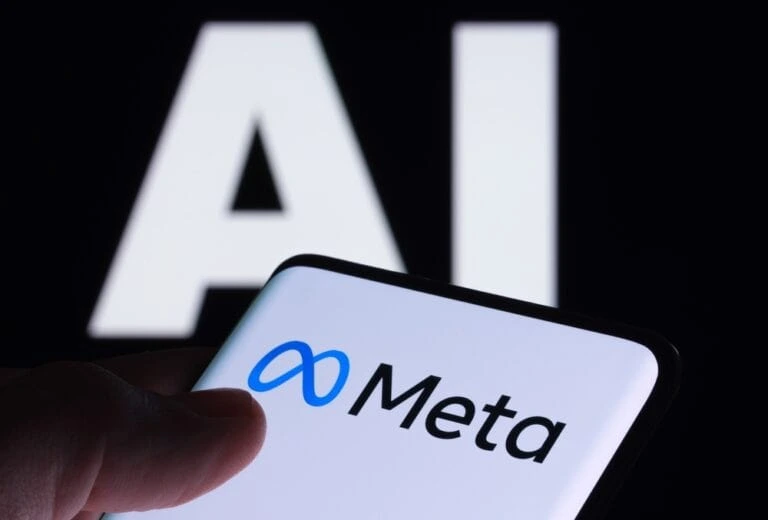Tech Titans Bet Big on A.I.: Meta's $65 Billion Gambit
