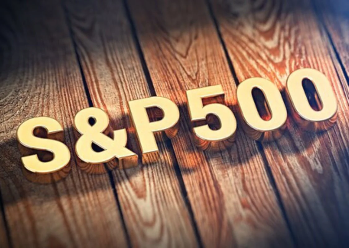 sp 500