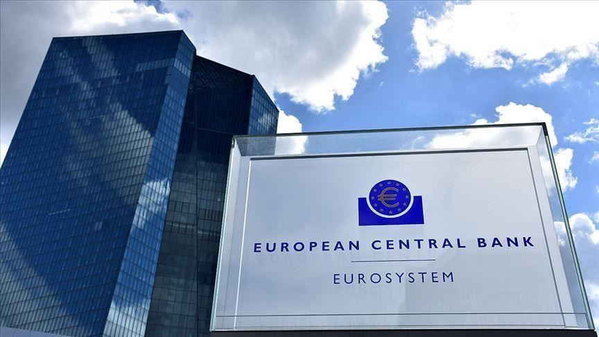ECB Stands Firm: No Bitcoin in European Central Bank Reserves