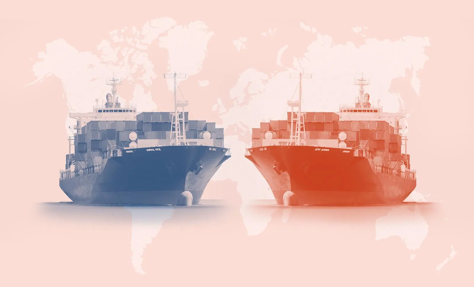 trade-war-final