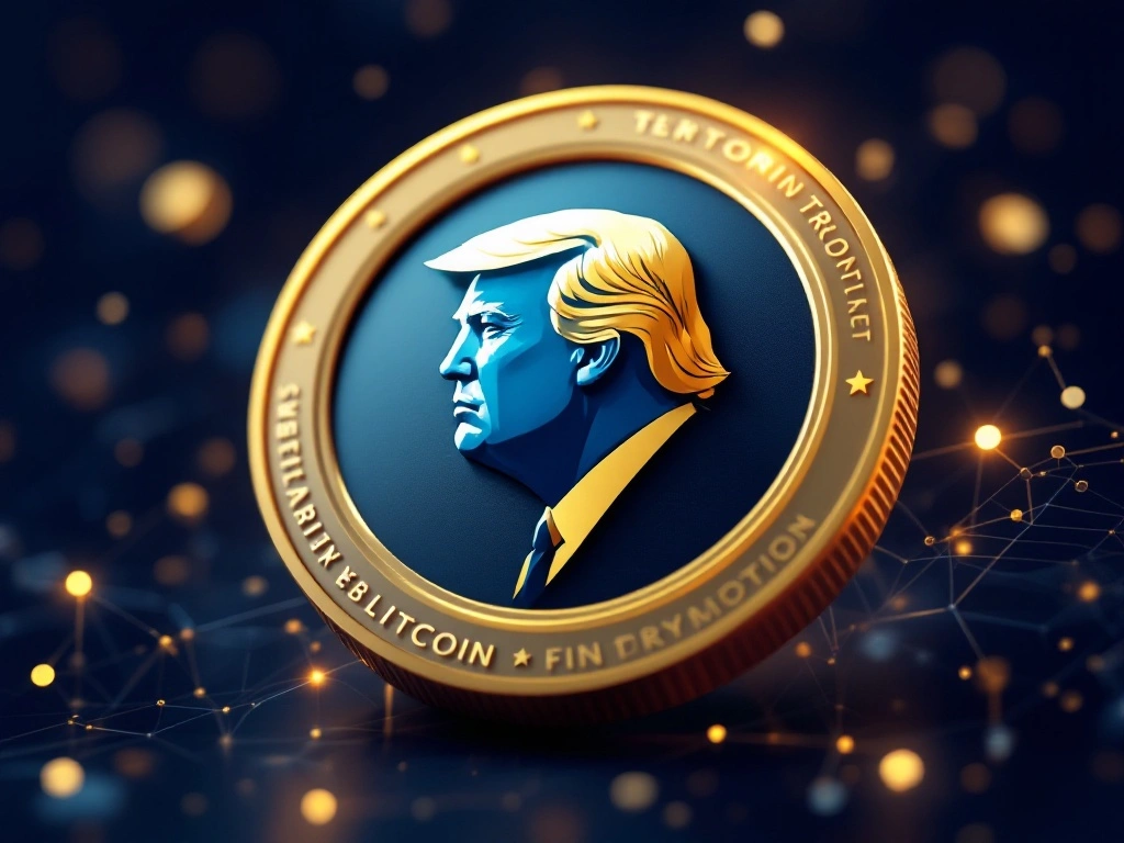 trump token (1)