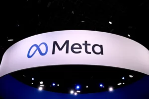 Meta's Brazil Fact-Checking Changes Spark Tech Innovation Wave