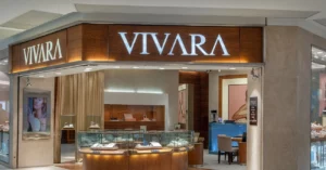 Vivara Appoints New Finance Chief Amid Robust Growth