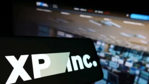 Brazil's XP Acquires Stake in Center Capital, Eyes R$25B Growth