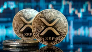 XRP Surges Over 500% Since Trump's Election: A Regulatory Turnaround Tale