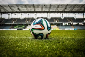 10 Key Sports Developments in Latin America (October 16, 2025)