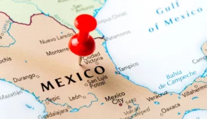 Mexican Billionaire Class Doubles Under AMLO Administration as Tax Gaps Widen