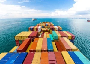 Mexico's Trade Surplus with U.S. Soars to New Heights in 2024