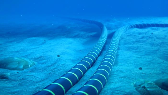 Meta’s $10 Billion Bet: The World’s Longest Subsea Cable to Power A.I.