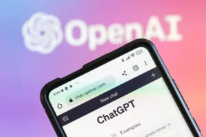 The Release of GPT-4.5 Sets the Stage for OpenAI’s Next Evolution