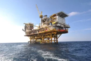 Brazilian Oil Producers See Growth in January, Brava Leads the Surge