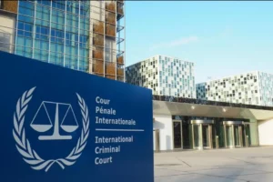 Trump's ICC Sanctions: Italy Breaks Ranks with Other European Nations