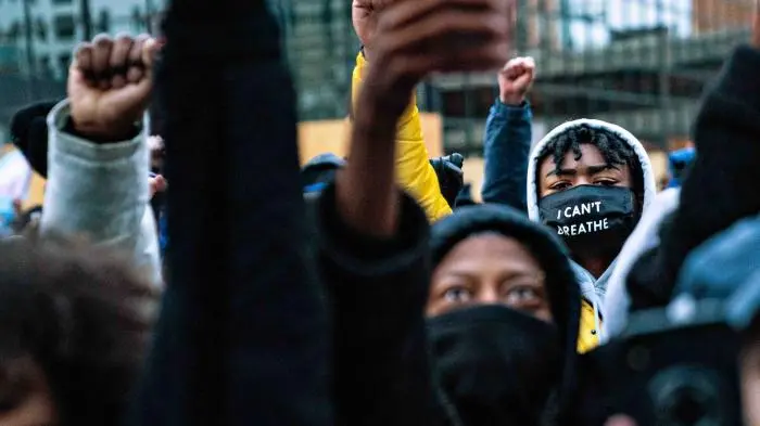 High Court Decision Limits Racial Injury Laws to Black Victims