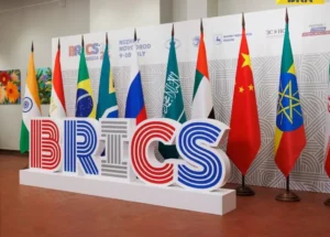 Cross-Border Payments, A.I. and Climate Action: Key Agendas for BRICS Summit in Rio