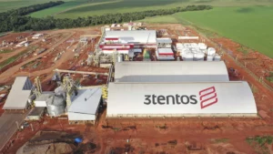 Strong 2024 Results Position 3Tentos for Growth Amid Brazil’s Agricultural Volatility