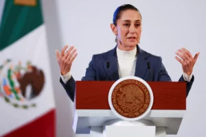 Facing U.S. Tariff Threats, Mexico Moves to Boost Domestic Production